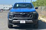 2025 Chevrolet Colorado Crew Cab 4WD Pickup for sale #T25921 - photo 4