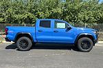 2025 Chevrolet Colorado Crew Cab 4WD Pickup for sale #T25921 - photo 5