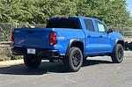 2025 Chevrolet Colorado Crew Cab 4WD Pickup for sale #T25921 - photo 2