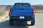 2025 Chevrolet Colorado Crew Cab 4WD Pickup for sale #T25921 - photo 6