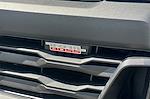 2025 Chevrolet Colorado Crew Cab 4WD Pickup for sale #T25921 - photo 7