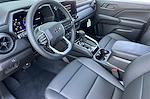 2025 Chevrolet Colorado Crew Cab 4WD Pickup for sale #T25921 - photo 8