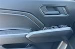 2025 Chevrolet Colorado Crew Cab 4WD Pickup for sale #T25921 - photo 9