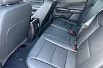 2025 Chevrolet Colorado Crew Cab 4WD Pickup for sale #T25921 - photo 10