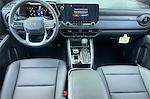 2025 Chevrolet Colorado Crew Cab 4WD Pickup for sale #T25921 - photo 11