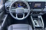 2025 Chevrolet Colorado Crew Cab 4WD Pickup for sale #T25921 - photo 12
