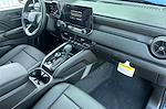 2025 Chevrolet Colorado Crew Cab 4WD Pickup for sale #T25921 - photo 13