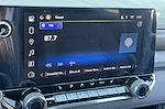 2025 Chevrolet Colorado Crew Cab 4WD Pickup for sale #T25921 - photo 15