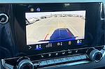 2025 Chevrolet Colorado Crew Cab 4WD Pickup for sale #T25921 - photo 17
