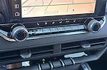 2025 Chevrolet Colorado Crew Cab 4WD Pickup for sale #T25921 - photo 18