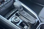 2025 Chevrolet Colorado Crew Cab 4WD Pickup for sale #T25921 - photo 19