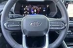 2025 Chevrolet Colorado Crew Cab 4WD Pickup for sale #T25921 - photo 21