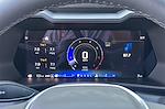 2025 Chevrolet Colorado Crew Cab 4WD Pickup for sale #T25921 - photo 22