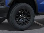 2025 Chevrolet Colorado Crew Cab 4WD Pickup for sale #T25921 - photo 32