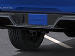 2025 Chevrolet Colorado Crew Cab 4WD Pickup for sale #T25921 - photo 35