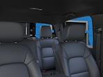 2025 Chevrolet Colorado Crew Cab 4WD Pickup for sale #T25921 - photo 39