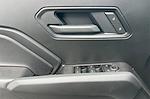 New 2025 Chevrolet Colorado Work Truck Crew Cab 4WD Pickup for sale #T25922 - photo 9
