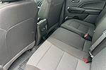 New 2025 Chevrolet Colorado Work Truck Crew Cab 4WD Pickup for sale #T25922 - photo 10