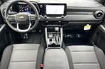 New 2025 Chevrolet Colorado Work Truck Crew Cab 4WD Pickup for sale #T25922 - photo 11