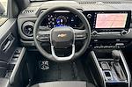 New 2025 Chevrolet Colorado Work Truck Crew Cab 4WD Pickup for sale #T25922 - photo 12
