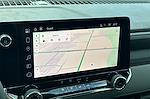 New 2025 Chevrolet Colorado Work Truck Crew Cab 4WD Pickup for sale #T25922 - photo 17
