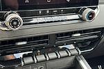New 2025 Chevrolet Colorado Work Truck Crew Cab 4WD Pickup for sale #T25922 - photo 19