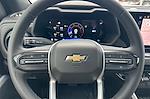 New 2025 Chevrolet Colorado Work Truck Crew Cab 4WD Pickup for sale #T25922 - photo 22