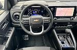 Used 2025 Chevrolet Colorado Work Truck Crew Cab for sale #T25922R - photo 10