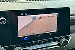 Used 2025 Chevrolet Colorado Work Truck Crew Cab for sale #T25922R - photo 16