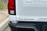 Used 2025 Chevrolet Colorado Work Truck Crew Cab for sale #T25922R - photo 22