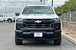 Used 2025 Chevrolet Colorado Work Truck Crew Cab for sale #T25922R - photo 5
