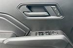 Used 2025 Chevrolet Colorado Work Truck Crew Cab for sale #T25922R - photo 7