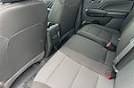 Used 2025 Chevrolet Colorado Work Truck Crew Cab for sale #T25922R - photo 8