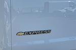 New 2025 Chevrolet Express 2500 Upfitted Cargo Van for sale #T25938 - photo 8