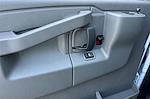 New 2025 Chevrolet Express 2500 Upfitted Cargo Van for sale #T25938 - photo 10