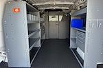 New 2025 Chevrolet Express 2500 Upfitted Cargo Van for sale #T25938 - photo 2