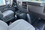 New 2025 Chevrolet Express 2500 Upfitted Cargo Van for sale #T25938 - photo 14