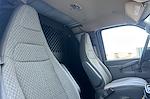 New 2025 Chevrolet Express 2500 Upfitted Cargo Van for sale #T25938 - photo 15