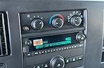 New 2025 Chevrolet Express 2500 Upfitted Cargo Van for sale #T25938 - photo 16