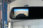 New 2025 Chevrolet Express 2500 Upfitted Cargo Van for sale #T25938 - photo 17