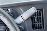 New 2025 Chevrolet Express 2500 Upfitted Cargo Van for sale #T25938 - photo 19