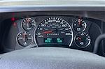 New 2025 Chevrolet Express 2500 Upfitted Cargo Van for sale #T25938 - photo 21