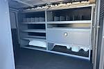 New 2025 Chevrolet Express 2500 Upfitted Cargo Van for sale #T25938 - photo 22
