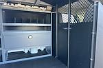 New 2025 Chevrolet Express 2500 Upfitted Cargo Van for sale #T25938 - photo 23