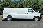 New 2025 Chevrolet Express 2500 Harbor Upfitted Cargo Van for sale #T25945 - photo 5