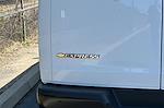 New 2025 Chevrolet Express 2500 Harbor Upfitted Cargo Van for sale #T25945 - photo 7