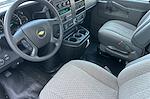 New 2025 Chevrolet Express 2500 Harbor Upfitted Cargo Van for sale #T25945 - photo 8