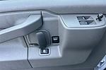 New 2025 Chevrolet Express 2500 Harbor Upfitted Cargo Van for sale #T25945 - photo 9