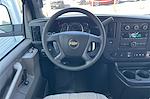 New 2025 Chevrolet Express 2500 Harbor Upfitted Cargo Van for sale #T25945 - photo 11