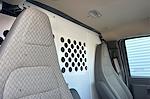 New 2025 Chevrolet Express 2500 Harbor Upfitted Cargo Van for sale #T25945 - photo 14
